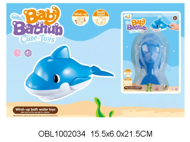 $item.NameEn_OBL1002034