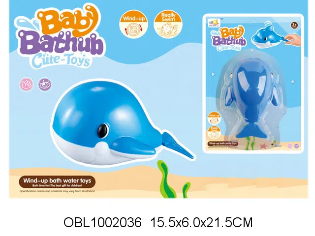 $item.NameEn_OBL1002036