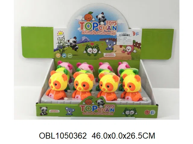 $item.NameEn_OBL1050362