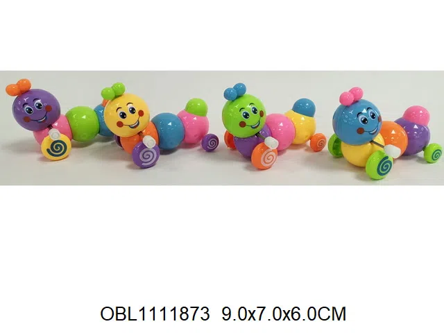 上链虫_OBL1111873