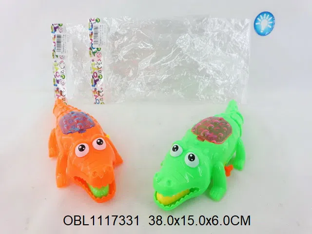 $item.NameEn_OBL1117331