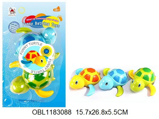 $item.NameEn_OBL1183088