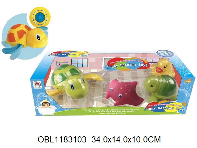 $item.NameEn_OBL1183103