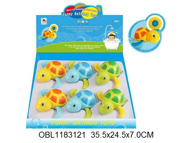 $item.NameEn_OBL1183121