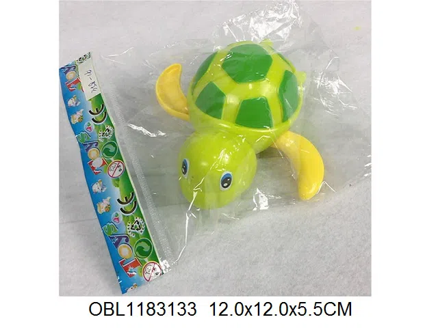 $item.NameEn_OBL1183133