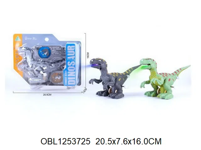 $item.NameEn_OBL1253725