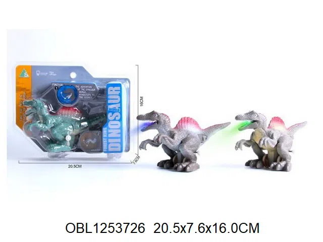 $item.NameEn_OBL1253726