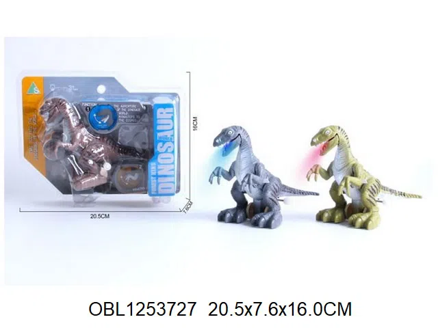 $item.NameEn_OBL1253727