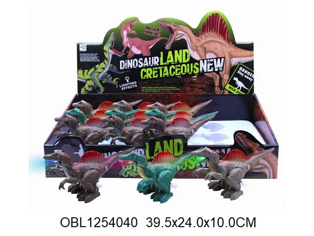 $item.NameEn_OBL1254040