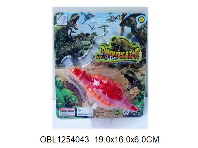 $item.NameEn_OBL1254043