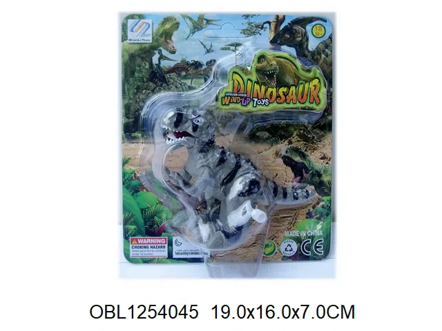 $item.NameEn_OBL1254045