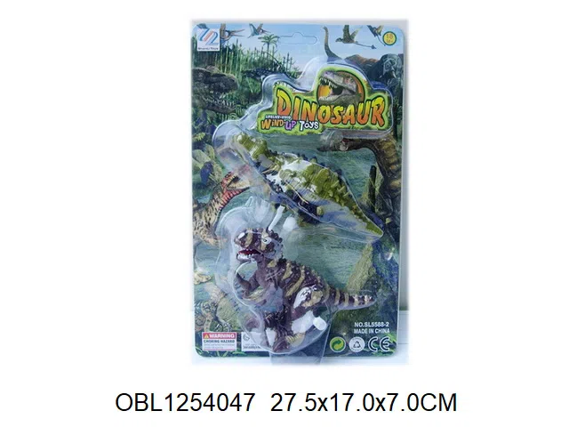 $item.NameEn_OBL1254047