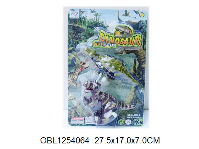 $item.NameEn_OBL1254064