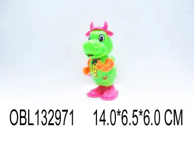 $item.NameEn_OBL132971