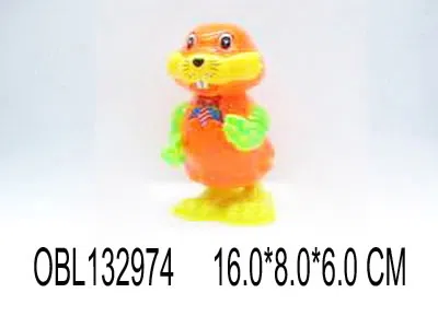 $item.NameEn_OBL132974