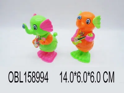 $item.NameEn_OBL158994