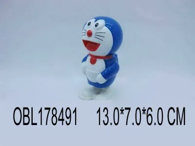 $item.NameEn_OBL178491