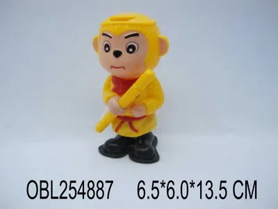 $item.NameEn_OBL254887