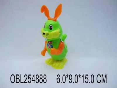 $item.NameEn_OBL254888