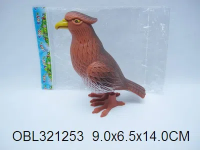 $item.NameEn_OBL321253