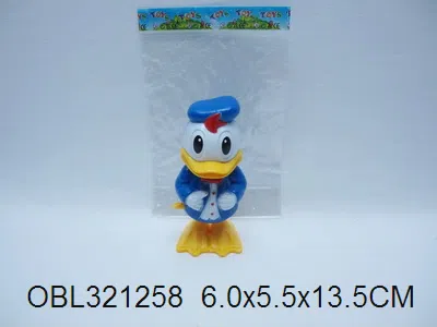 $item.NameEn_OBL321258