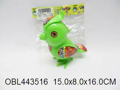 $item.NameEn_OBL443516