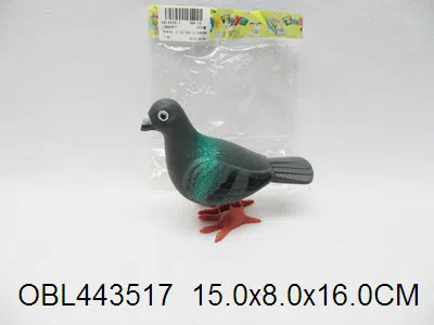 $item.NameEn_OBL443517