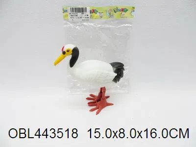 $item.NameEn_OBL443518