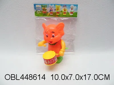 $item.NameEn_OBL448614