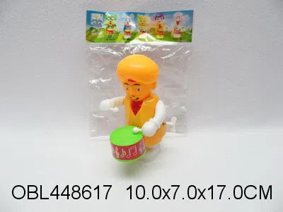 $item.NameEn_OBL448617