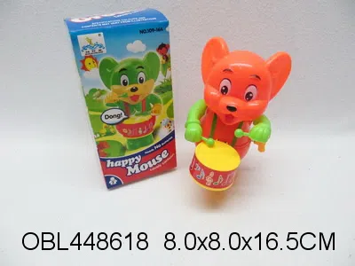 $item.NameEn_OBL448618