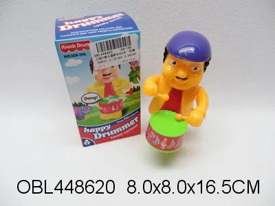 $item.NameEn_OBL448620