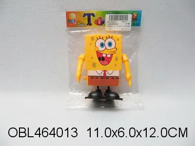 $item.NameEn_OBL464013