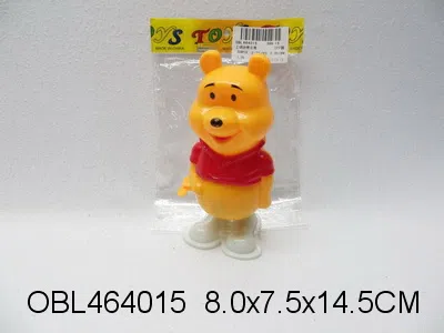 $item.NameEn_OBL464015