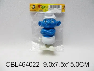 $item.NameEn_OBL464022