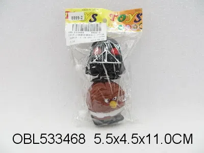 $item.NameEn_OBL533468