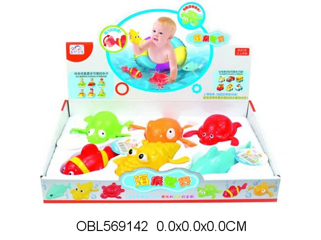 $item.NameEn_OBL569142