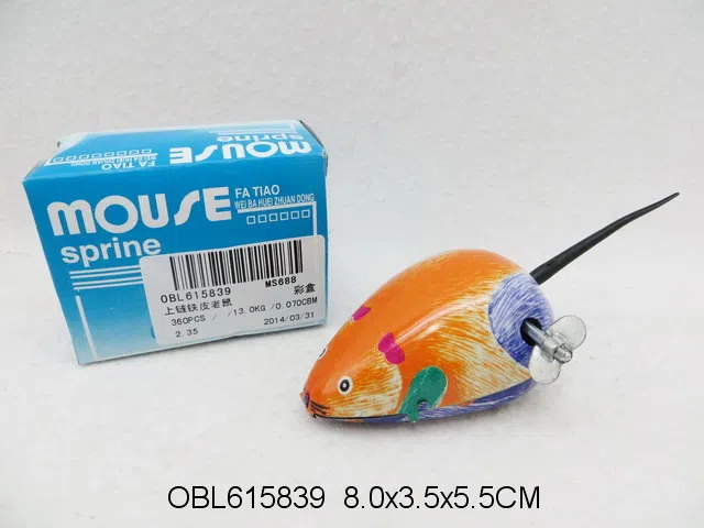 $item.NameEn_OBL615839