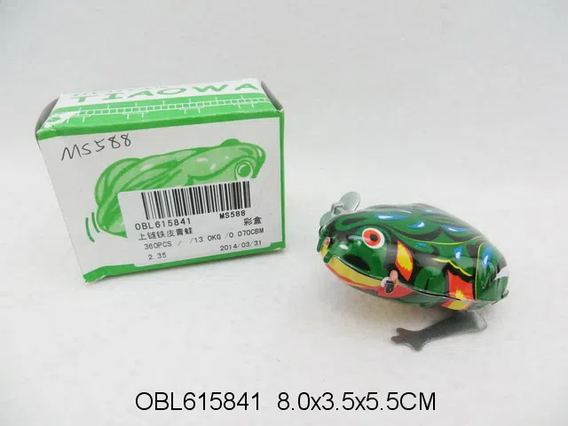 $item.NameEn_OBL615841