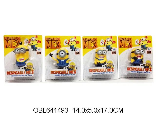 $item.NameEn_OBL641493