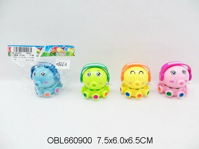 $item.NameEn_OBL660900