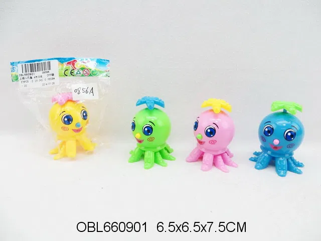 $item.NameEn_OBL660901