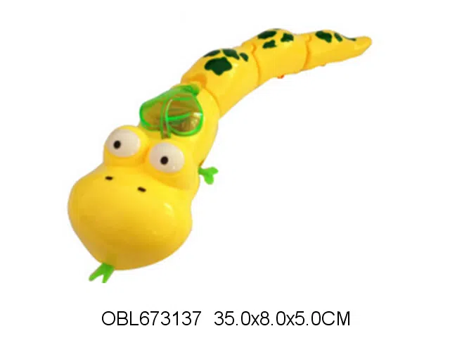 $item.NameEn_OBL673137