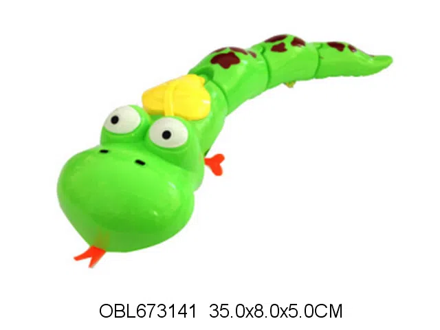 $item.NameEn_OBL673141