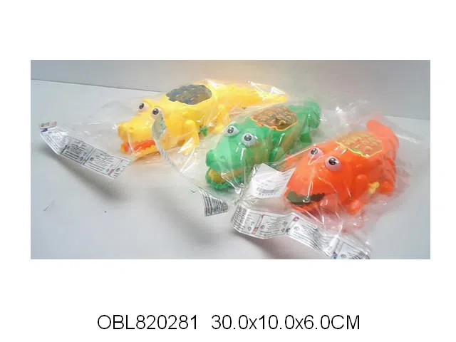 $item.NameEn_OBL820281