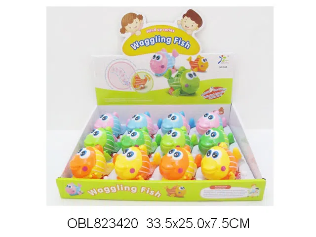 12只庄上链摇摆酷乐鱼_OBL823420