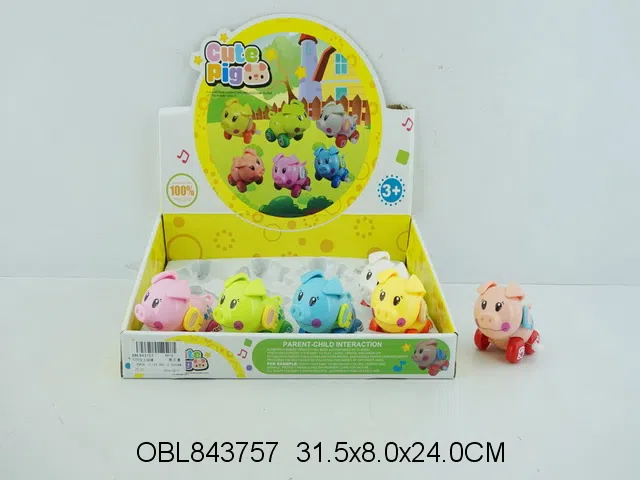 $item.NameEn_OBL843757