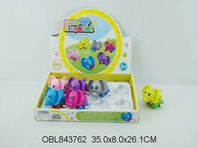 $item.NameEn_OBL843762