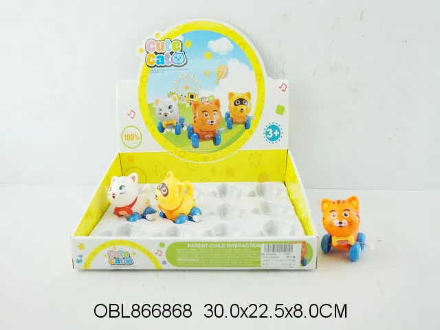 $item.NameEn_OBL866868