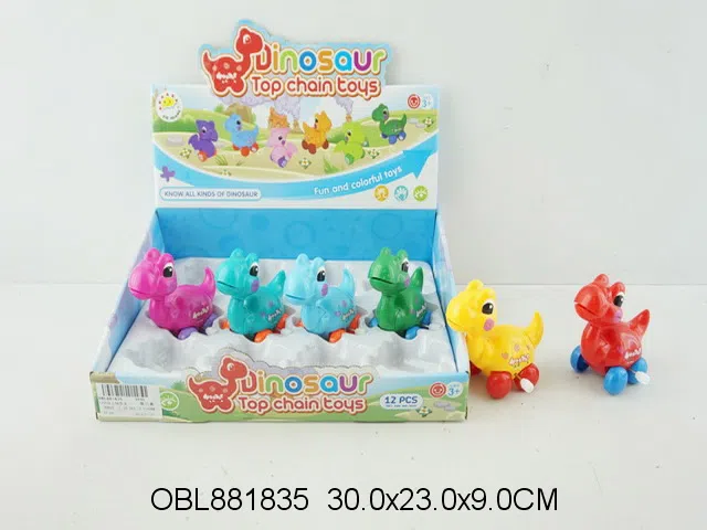 $item.NameEn_OBL881835